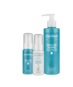 Hydrafine Combo