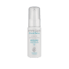 Annique Hydrafine Moisturiser 50ml for normal and combination skin
