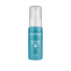 Hydrafine Night Cream – 50ml