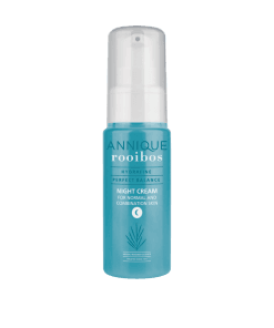 Hydrafine Night Cream – 50ml