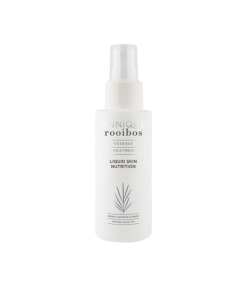Liquid Skin Nutrition Spray – 100ml