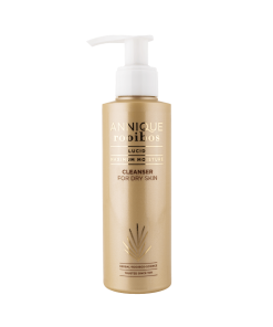 Lucid Cleanser – 200ml