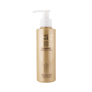 Lucid Cleanser – 200ml
