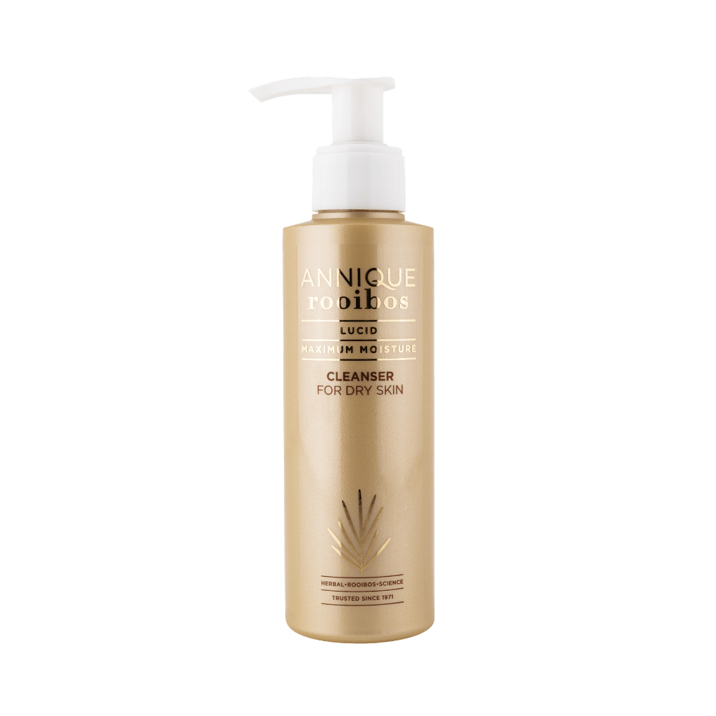 Lucid Cleanser – 200ml