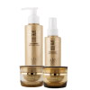 Lucid | Combo – 4 Products