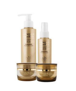 Lucid | Combo – 4 Products
