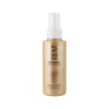 Lucid Freshener – 100ml