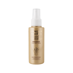 Lucid Freshener – 100ml