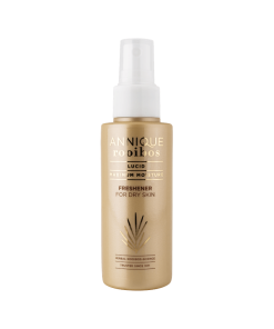 Lucid Freshener – 100ml