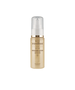 Annique Lucid Moisture Lotion 50ml