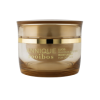 Annique Lucid Moisturiser for Dry Skin 50ml