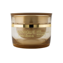 Annique Lucid Moisturiser for Dry Skin 50ml