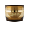 Annique Lucid Night Cream with Hyaluronic Acid 50ml jar for dry, dehydrated and mature skin