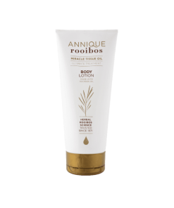 Miracle Tissue Oil Body Lotion 200ml