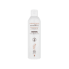 Miracle Tissue Oil Conditioner – 250ml