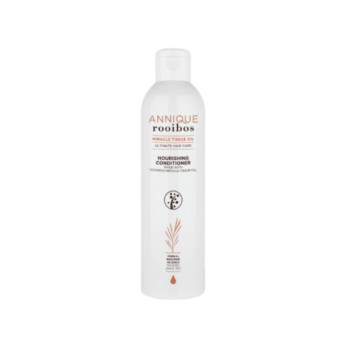 Miracle Tissue Oil Conditioner – 250ml