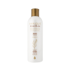 Annique Miracle Tissue Oil Creamy Body Wash 400ml bottle with gold cap