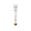 Annique Miracle Tissue Oil Hand and Nail Treatment 50ml tube with white and gold packaging