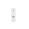 Annique Miracle Tissue Oil Lip Treatment 4.5g clear formula in white tube with gold and burgundy branding
