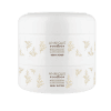Miracle Tissue Oil Scrub & Butter Duo 2 x – 125ml