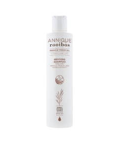 Miracle Tissue Oil Shampoo – 250ml