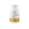 Annique Forever Healthy OptiCalMag 60 capsules calcium and magnesium citrate