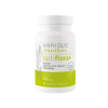 Forever Healthy OptiFlora+ Lemon Lime 30 chewable probiotic tablets by Annique
