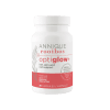 Annique OptiGlow+ 30 capsules for hair, skin and nails