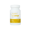 Annique Forever Healthy OptiMega 30 capsules omega-3 from anchovy