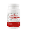 Annique Forever Healthy OptiMune+ 30 capsules immune support