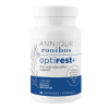 OptiRest+ – 30 Capsules