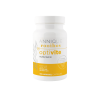 Annique Forever Healthy OptiVite+ 30 capsules 100 percent NRV multivitamin