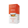 Annique Organic Rooibos 50g pack
