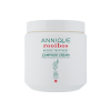 Annique Resque Camphor Cream 500ml tub with Rooibos and camphor
