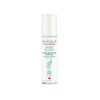 Annique Resque Concentrate 10ml roller for headaches sinus and muscle pain