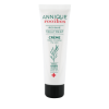 Resque Crème tube