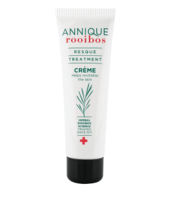 Resque Crème tube