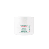 Resque Foot Balm – 150 ml