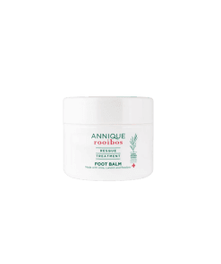 Resque Foot Balm – 150 ml