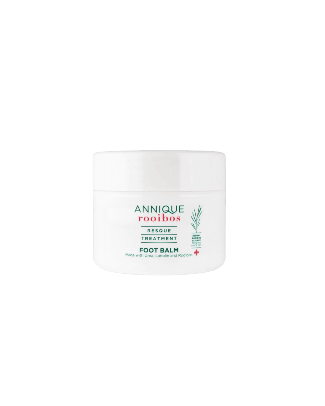 Resque Foot Balm – 150 ml