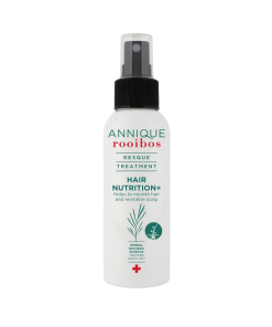 Annique Resque Hair Nutrition+ 100ml leave-in vitamin hair treatment