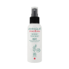 Annique Resque Mist 100ml spray with peppermint camphor and Green Rooibos