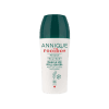 Annique Resque Muscle Ice Roll-on Gel 60ml cold therapy with menthol