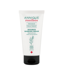 Resque Rooibos Barrier Cream 50ml