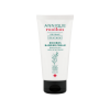 Resque Rooibos Barrier Cream 50ml by Annique