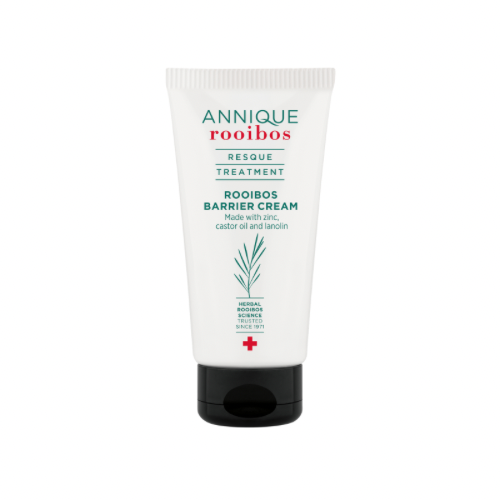 Resque Rooibos Barrier Cream 50ml by Annique