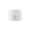 Resque Vapour Rub – 50ml