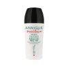 Resque ZeroAche+ Roll-on – 60ml