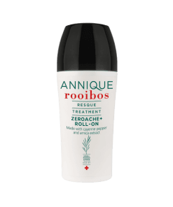 Resque ZeroAche+ Roll-on – 60ml