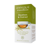 Rooibos and Fennel (Metabolism) Tea – 50g